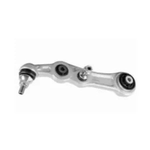 Mercedes-Benz Control Arm - Lower - Right Front C,E,CLS W205,W213,W218 2012-2019