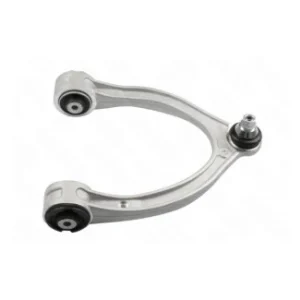 Mercedes-Benz Control Arm - Upper Right - C Class / W205 - 2014-2021