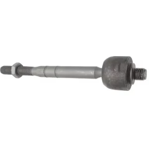 Mercedes-Benz Rack End - W164, X164, W251 / ML, GL, R Class - Left or Right 2005-2012