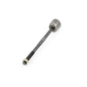 Mercedes-Benz Rack End - W204,W207 / C Class, E Coupe - Left or Right 2008-2014