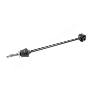 Mercedes-Benz Stabilizer Link - W166 / ML, GL, GLE, GLS - Left 2011-2019