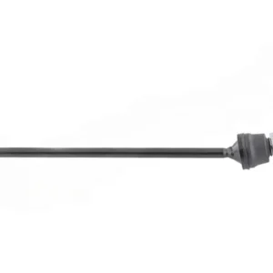Mercedes-Benz Stabilizer Link - W166 / ML, GL, GLE, GLS - Right  2011-2019