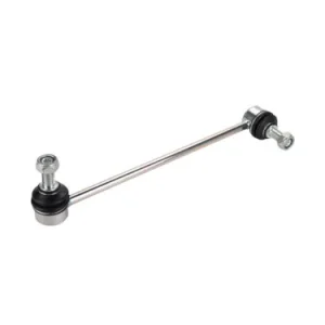 Mercedes-Benz Stabilizer Link - W203, W209 / C Class, CLK Left or Right 2000-2007