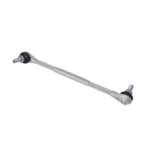 Mercedes-Benz Stabilizer Link - W204, W207 / C Class, E Coupe - Left  2007-2014