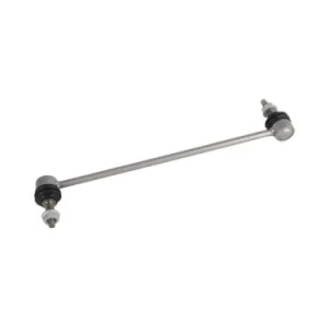 Mercedes-Benz Stabilizer Link - W246, W176, W117 / A Class, B Class, CLA - Left or Right 2012-2019