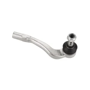 Mercedes-Benz Tie Rod End - W204, W207 / C Class, E Coupe - Right 2008-2014