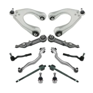 Mercedes-Benz Suspension Kit / Control Arm Kit - E Class, CLS / W211, W219 2003-2008