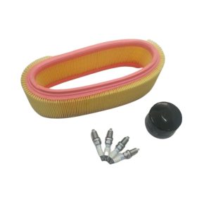 NP200 1.6I Service Kit 2008+