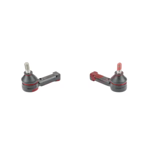 Opel utility/corsa lite tierod ends (set)