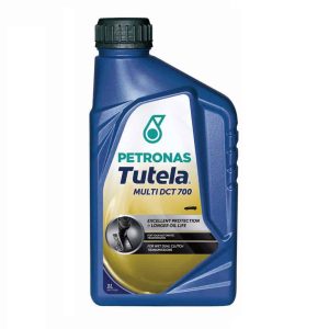 PETRONAS TUTELA MULTI DCT 700 1L