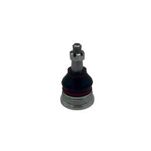 Suzuki Ertiga/Rumion/Dzire ball joint  2018+