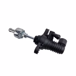 Corolla clutch master cylinder  2007-2014