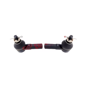Toyota Starlet Tierod Ends (set)