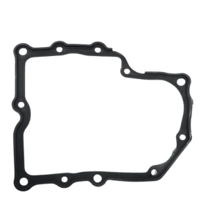 VW/Audi DSG,OAM,VW,Audi,Oil Pan Gasket