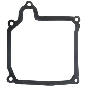 VW/Audi DSG,02E Pan Gasket,TW