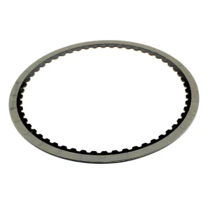VW/Audi/Mini 09G /09K K2 FRICT THICK 2004-UP