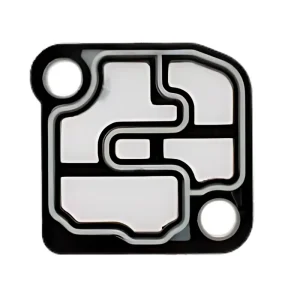 VW/Audi OGC,OB5,ODE,OBH,DQ31,C1,C2,Solenoid Screen Filter,(Tp)