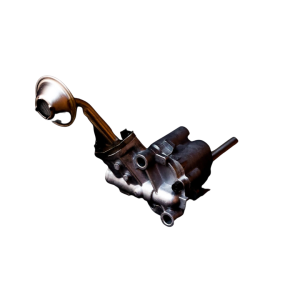 Golf 1-3/Polo 1 Oil pump