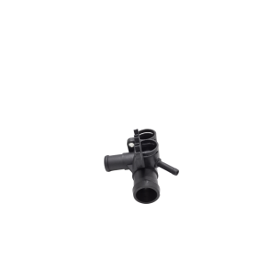 Golf 1-3/Polo 1 Water flange (Double)