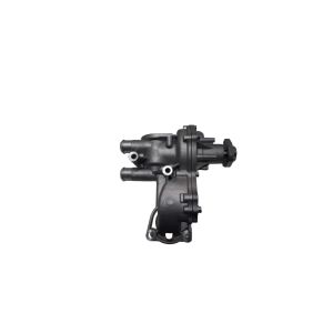 Golf 1-3/Polo 1 Water pump (complete)