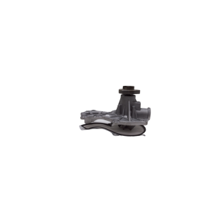 Golf 1-3/Polo 1 Water pump (half)