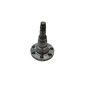 Golf 1/Polo 1 Rear Stub Axle