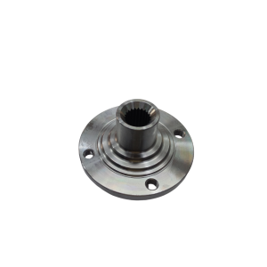 Golf 2-3/Polo 1 Front hub (40mm)