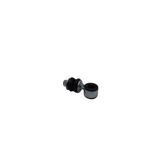 Golf 3/Polo 1 Stabilizer link