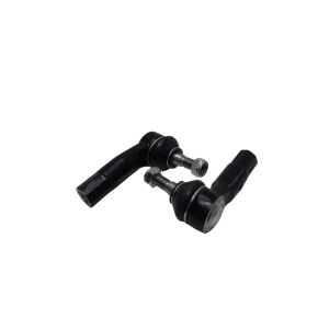 Golf 3/Polo 1 Tierod ends (set)
