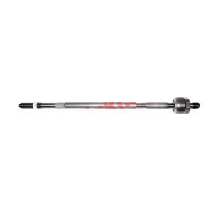 Golf 3 Rack End (p/s)