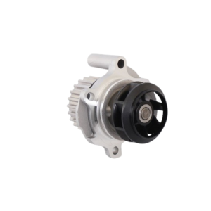 Golf 4/Polo Water pump 1.8T/2.0