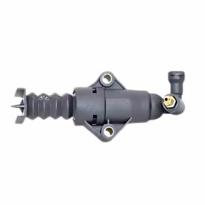 Golf 4 clutch slave 1.6