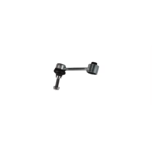 Golf 5/6 Rear Stabilizer Link