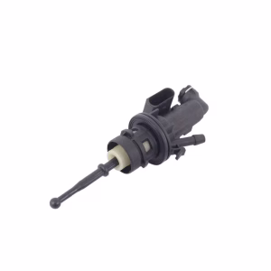 Golf 5 Clutch master cylinder 15.9mm