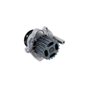 Golf 5/Polo Water pump 1.9 TDI 04-08