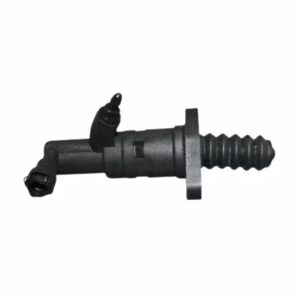Golf 5/Polo vivo/6r Clutch slave Cylinder 19.05mm