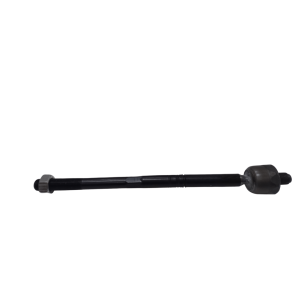 Golf 5 Rack end