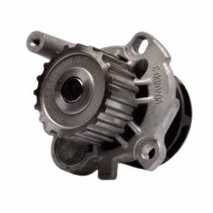Golf 5 Water pump 2.0 TDI