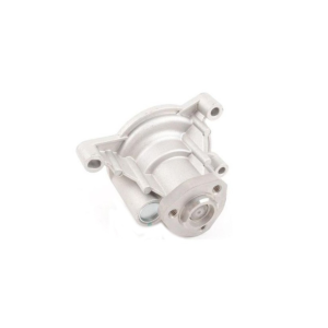 Golf 6 Water Pump 1.4 Tsi