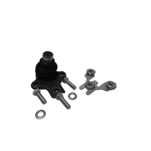Golf 3/Polo 1 ball joint 19mm