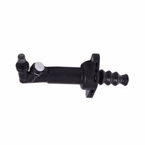 Polo 3/Golf 4 Clutch slave cylinder