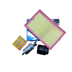 Polo 8 Service kit 1.0 tsi  2018+