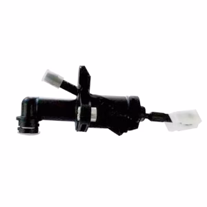 Polo Vivo/6r Clutch master cylinder