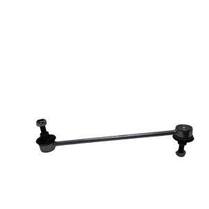 Polo vivo/Polo 6/bujwa Stabilizer link