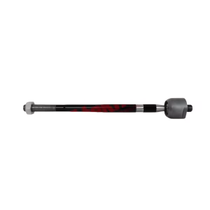 Chev Utility Rack end  2012+