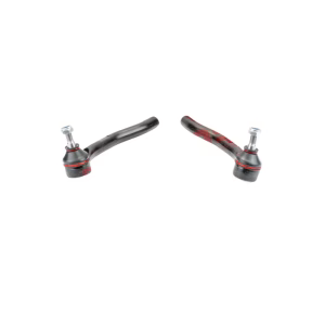 Datsun Go/Micra Tierod ends (set)