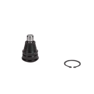 Ford fiesta/figo/mazda 2 ball joint  2008-