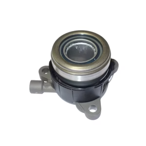Corolla 1.4/1.6 Concentric Slave Cylinder 2007-2010