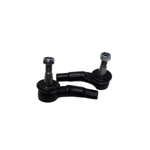 Golf 5/6 Tierod ends (set)
