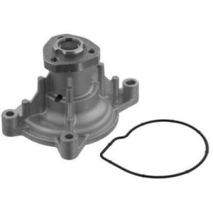 Audi A3,A1,Tiguan,Golf 6 TSI,TFSI 1.4 Water Pump 2010+